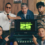 6CYCLEMIND, IPAGDIRIWANG ANG KANILANG 25TH ANNIVERSARY SA PAMAMAGITAN NG LIBRENG CONCERT