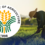 PINSALA AT PAGKALUGI SA AGRIKULTURA DULOT NG HABAGAT AT MGA BAGYO, SUMAMPA NA SA 4.3 BILLION PESOS