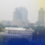 UNHEALTHY AIR QUALITY, NARARANASAN SA ILANG BAHAGI NG METRO MANILA