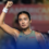 PINAY TENNIS ACE ALEX EALA, NAKATAKDANG BUMALIK SA HONG KONG OPEN