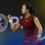 ALEX EALA, INAASAHANG AAKYAT BILANG NO. 3 SEED SA SINGAPORE OPEN MATAPOS UMATRAS SI JESSICA PEGULA
