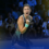 PINAY TENNIS STAR ALEX EALA, UUSAD SA QUARTER FINALS  NG ASIAN GAMES MATAPOS DURUGIN ANG PAMBATO NG THAILAND