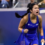 PINAY TENNIS STAR ALEX EALA, UUSAD SA SECOND ROUND NG US OPEN MATAPOS DURUGIN SI MARY STOIANA