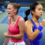 ALEX EALA, SISIMULAN ANG KAMPANYA SA SINGAPORE TENNIS OPEN LABAN KAY TATIANA PROZOROVA NG RUSSIA
