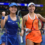 ALEX EALA AT IVA JOVIC, MULING MAGHAHARAP SA THIRD ROUND NG US OPEN