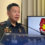 POLICE CORPORAL SA REGION 13, INIIMBESTIGAHAN DAHIL SA SOCIAL MEDIA POST NA MAY KINALAMAN SA IMPEACHMENT NI VP SARA