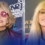FRENCH SINGER, INAKUSAHAN SI MILEY CYRUS NG PLAGIARISM