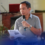 785.1-MILLION PESO BUDGET NG OVP PARA SA 2027, INAPRUBAHAN NG KAMARA NANG WALANG INTERPELLATIONS