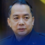 14 NA INDIBIDWAL, SINAMPAHAN NG REKLAMO NG BOC SA DOJ BUNSOD NG MISDECLARED AGRICULTURAL PRODUCTS