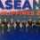 NOV. 16 TO 18, IDINEKLARA NG PALASYO NA SPECIAL NON-WORKING DAYS SA METRO MANILA DAHIL SA ASEAN SUMMIT