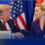 US, MAGTATAYO NG DALAWANG MILITARY BASES SA GREENLAND SA ILALIM NG BAGONG DEAL SA DENMARK