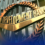 ADB, TINAPYASAN ANG PHILIPPINE GROWTH FORECAST NGAYONG 2026