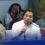 CONFIDENTIAL FUND NG DEPED, HINDI GINAMIT SA YOUTH LEADERSHIP SUMMITS NG AFP