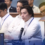 ATTY. MICHAEL POA, ITINANGGING NANINIWALA SIYANG LOKOHAN ANG RULING SA VOTING THRESHOLD