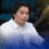 ATTY. MICHAEL POA, INILARAWANG ABOGADONG WALANG ALAM NG PROSEKUSYON SA IMPEACHMENT TRIAL LABAN KAY VP SARA DUTERTE; DIPENSA, UMALMA