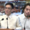 DISKUSYON SA PAGITAN NG PROSEKUSYON AT DEFENSE PANELS, NAGING MAINIT