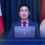 MAINITANG PAGTATALO NG MGA ABOGADO SA IMPEACHMENT TRIAL, NATURAL NA BAHAGI NG PAGLILITIS AT HINDI DAPAT PINIPERSONAL