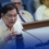 DATING MAHISTRADO NG KORTE SUPREMA, NAGBABALA LABAN SA PAGBABA NG VOTING THRESHOLD SA IMPEACHMENT CASE