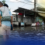 PAGKAMATAY NG APAT NA ESTUDYANTE DAHIL SA LEPTOSPIROSIS, PAALALA PARA SA IBAYONG PAG-IINGAT