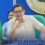 MGA AWTORIDAD, KINALAMPAG PARA TUGISIN ANG MGA KURAKOT NA OPISYAL NG BIR