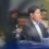 MGA BAGONG TESTIGONG LUMUTANG KAUGNAY SA MAANOMALYANG INFRASTRUCTURE PROJECT SA TAGUIG, KINUMPIRMA NI SEN. PING LACSON