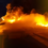 SEARCH AND RESCUE OPERATIONS SA 87 PANG NAWAWALA SA NASUNOG NA BARKO SA PALAWAN, NAGPAPATULOY