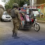 HEIGHTENED SECURITY MEASURES, IPINATUTUPAD SA UNANG PARLIAMENTARY ELECTIONS SA BARMM