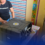 HALOS 140 TEACHERS, UMATRAS SA PAGSISILBI SA BARMM ELECTIONS NGAYONG ARAW