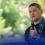 DAVAO CITY MAYOR BASTE DUTERTE, PINASU-SUBPOENA NG PROSEKUSYON SA IMPEACHMENT COURT
