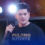 DAVAO CITY MAYOR BASTE DUTERTE, MULING PADADALHAN NG SUBPOENA NG IMPEACHMENT COURT
