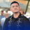 PANIBAGONG SUBPOENA NA INISYU NG IMPEACHMENT COURT, NATANGGAP NA NG KAMPO NI MAYOR BASTE DUTERTE