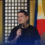 DAVAO CITY MAYOR BASTE DUTERTE, HINDI MAAARING TUMANGGI SA SUBPOENA NG IMPEACHMENT COURT