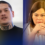 DAVAO CITY MAYOR BASTE DUTERTE, WALANG ALAM SA KAUGNAYAN NI VP SARA SA GENCORP INDUSTRIES