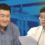 NBI-NCR, KINASUHAN SINA BATANGAS REP. LEVISTE AT DATING CONG. JING PARAS NG QUALIFIED HUMAN TRAFFICKING