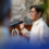 PANGULONG MARCOS, PINANGUNAHAN ANG GROUNDBREAKING PARA SA NAIA-3 STATION NG METRO MANILA SUBWAY