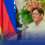 PANUKALANG IPAGPALIBAN ANG BSKE AT GAWING LIMANG TAON ANG TERMINO NG BARANGAY AT SK OFFICIALS, PIRMA NALANG NI PBBM ANG KULANG PARA MAGING BATAS