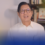 PANGULONG MARCOS, HINIKAYAT ANG MGA MAG-AARAL NA MAGING MATALINO AT BUKAS SA MGA IDEYA AT PANANAW