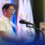 PANGULONG MARCOS, SUPORTADO ANG SUSPENSION NG PROPERTY TAX HIKE