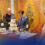 PANGULONG MARCOS, IPINAGDIWANG ANG 69TH BIRTHDAY SA MEETING NG WORLD LEADERS SA BRICS SUMMIT SA INDIA