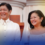 PANGULONG  MARCOS, DADALO SA BRICS SUMMIT SA INDIA SA WEEKEND