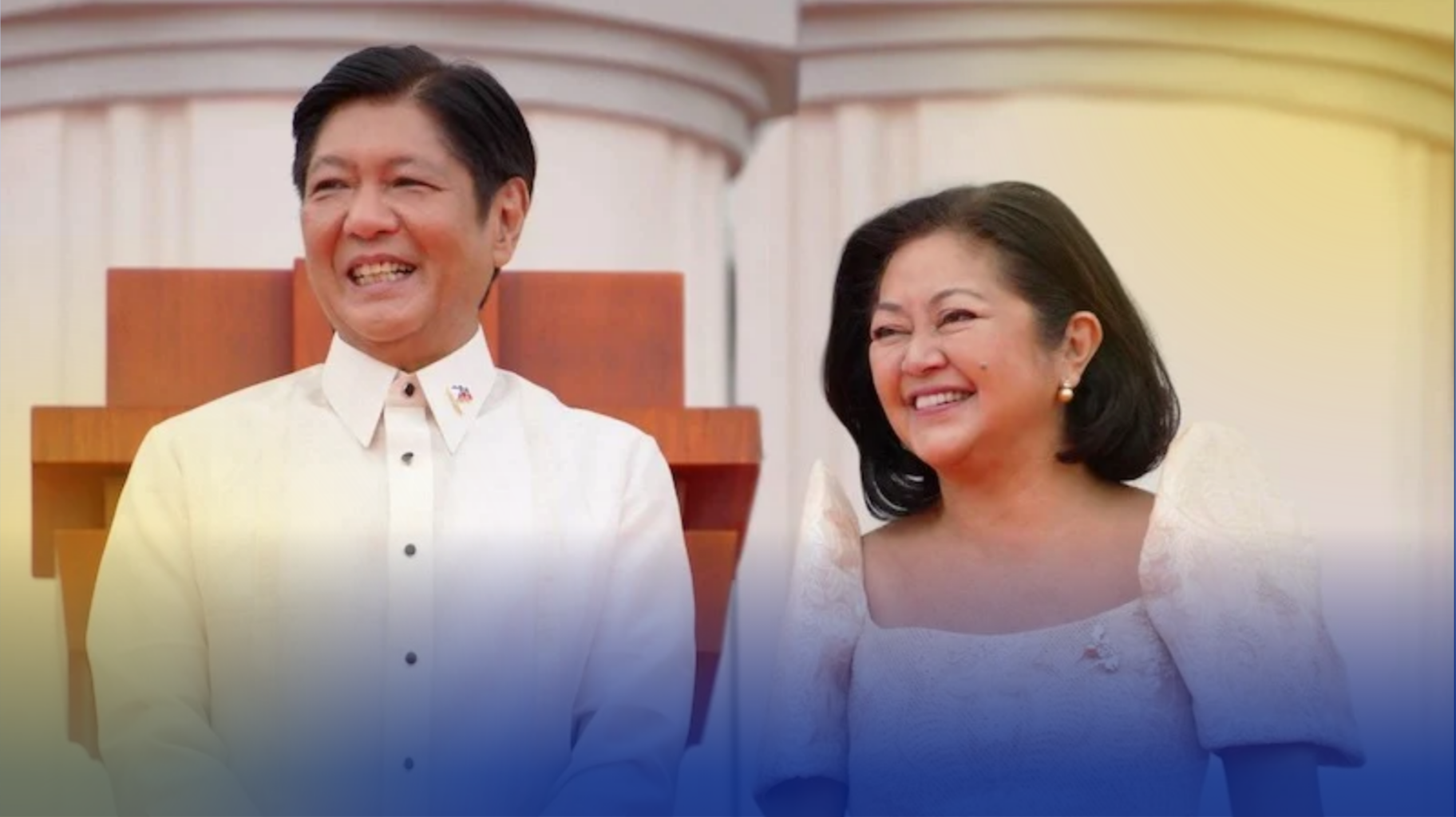 PANGULONG  MARCOS, DADALO SA BRICS SUMMIT SA INDIA SA WEEKEND