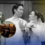 BEA ALONZO AT VINCENT CO, NAG-E-ENJOY SA KANILANG BAKASYON SA ITALY