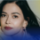 BELA PADILLA, KINUMPIRMA ANG RELASYON SA ISANG TECH CEO