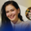 BELA PADILLA, INANUNSYONG HIWALAY NA SILA NG KASINTAHANG SI MARTIN TAN