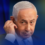 PRIME MINISTER BENJAMIN NETANYAHU, DINEPENSAHAN ANG ISRAEL HABANG NAG-WALKOUT ANG ILANG DELEGADO SA UN GENERAL ASSEMBLY