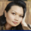 MANILA CONCERT NI BIC RUNGA, KANSELADO