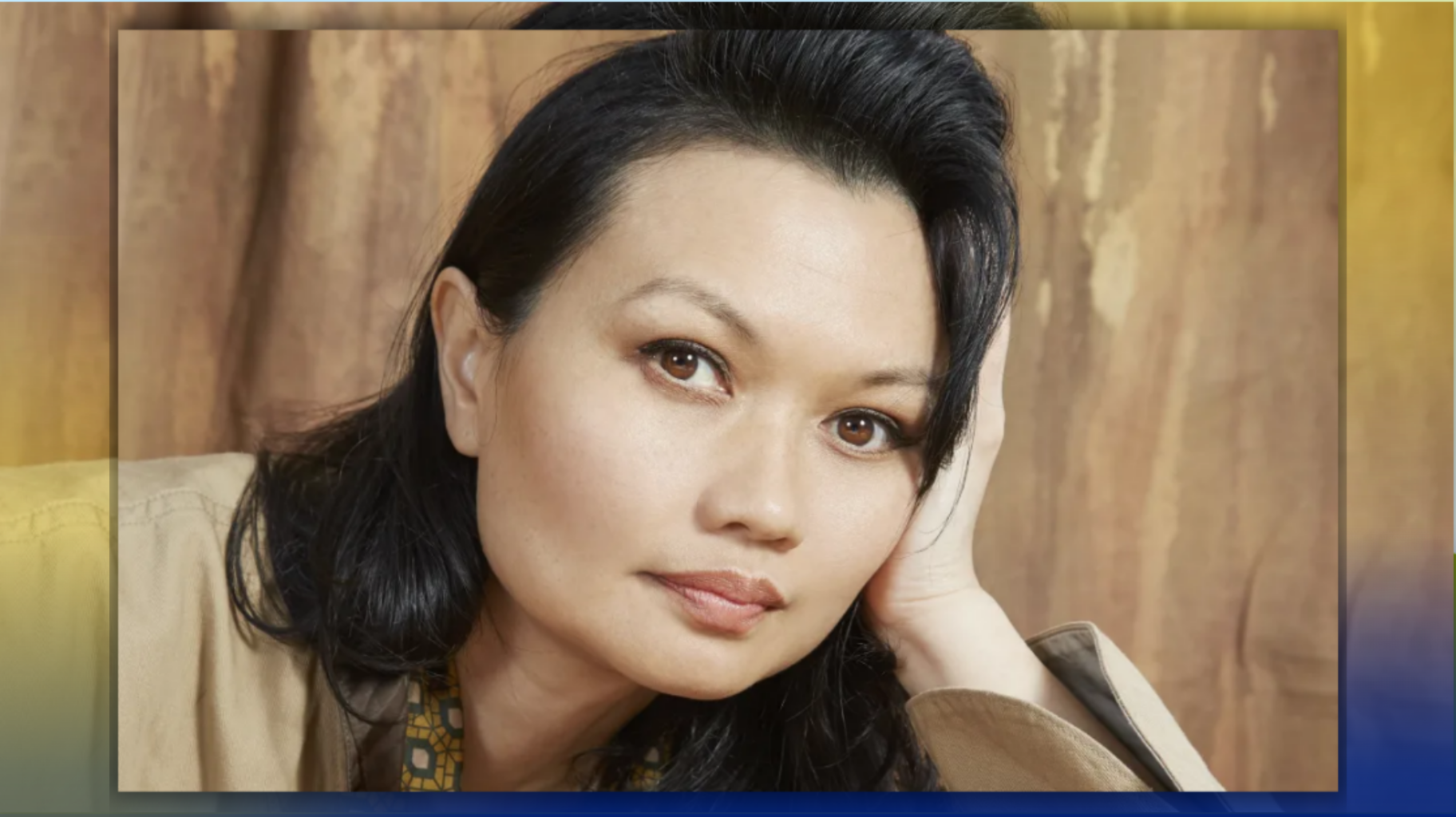 MANILA CONCERT NI BIC RUNGA, KANSELADO
