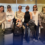 BINI, BALIK PILIPINAS MATAPOS ANG AUSTRALIA AT NEW ZEALAND LEG NG 2026 WORLD TOUR