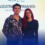 BINI MIKHA, TAMPOK SA MUSIC VIDEO NG BAGONG SINGLE NI INIGO PASCUAL