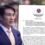 PANIBAGONG MOSYON NI DATING SENADOR BONG REVILLA NA MAG-INHIBIT ANG ISANG MAHISTRADO SA KANYANG KASONG PLUNDER, IBINASURA